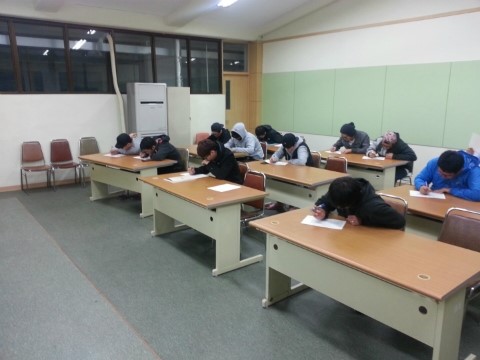 청정CS 이미지
