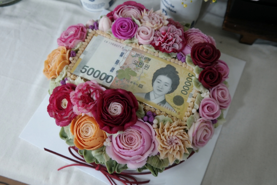 떡마실 이미지