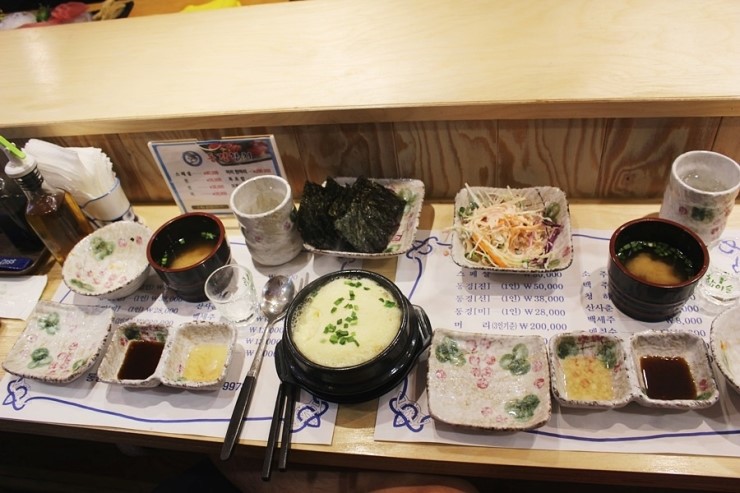 동경참치 이미지