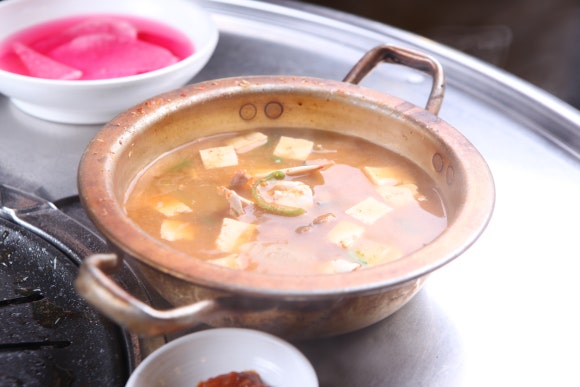 대박푸줏간 이미지