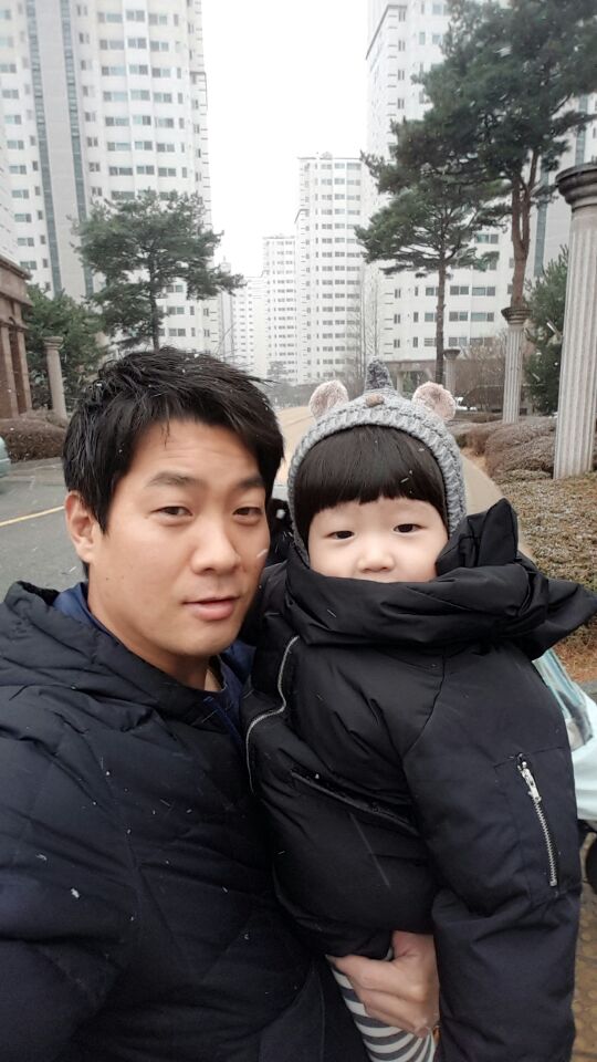 선율어린이집 이미지
