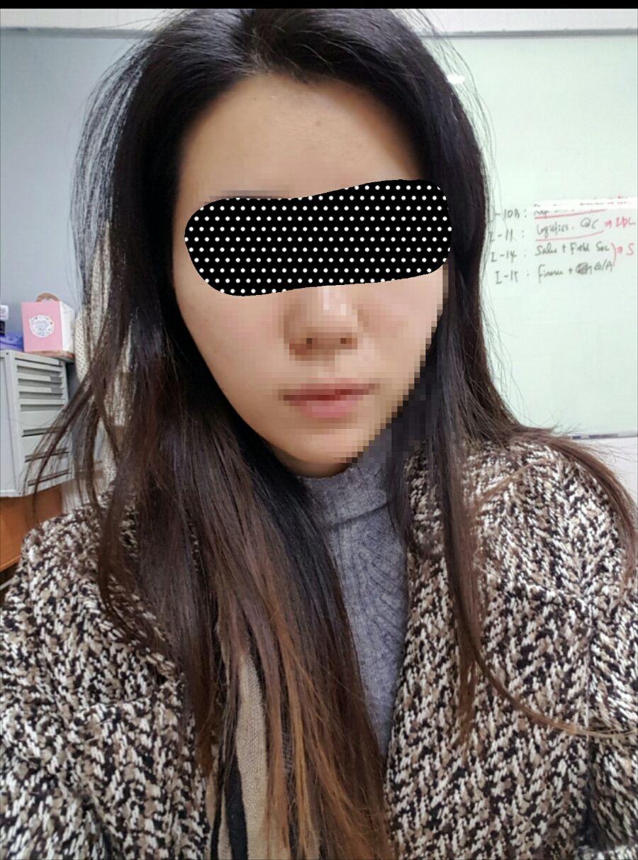 제이신헤어 이미지