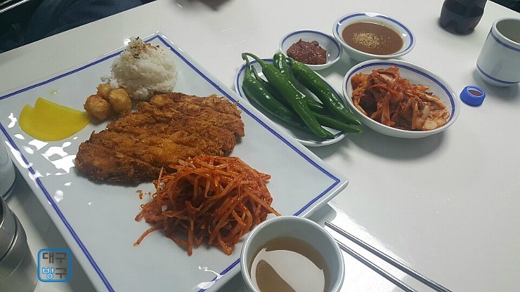 삼덕연탄 이미지