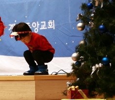 보금유통 이미지