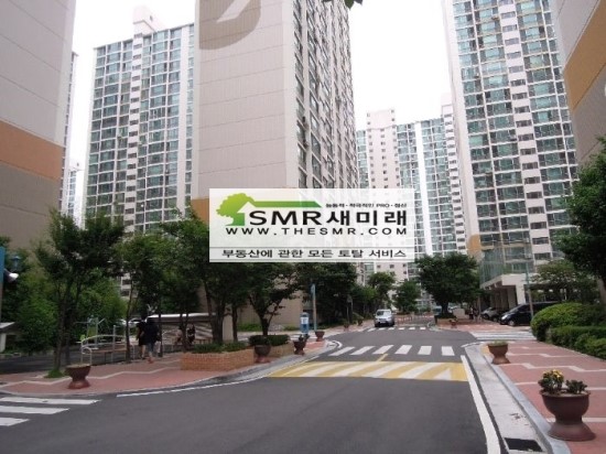 연세스토리치과의원 이미지