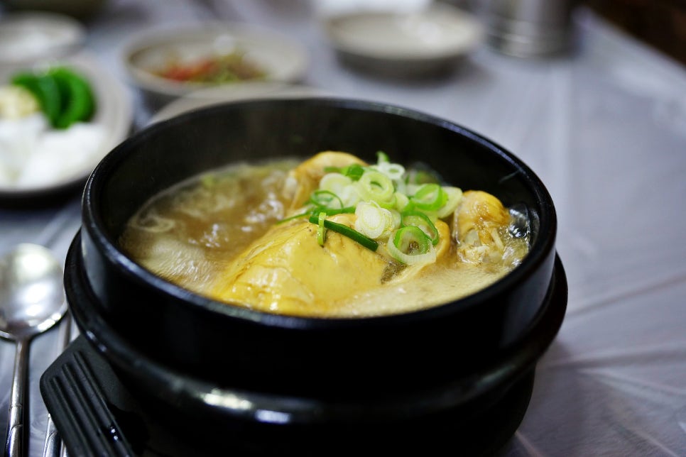 연일닭집 이미지