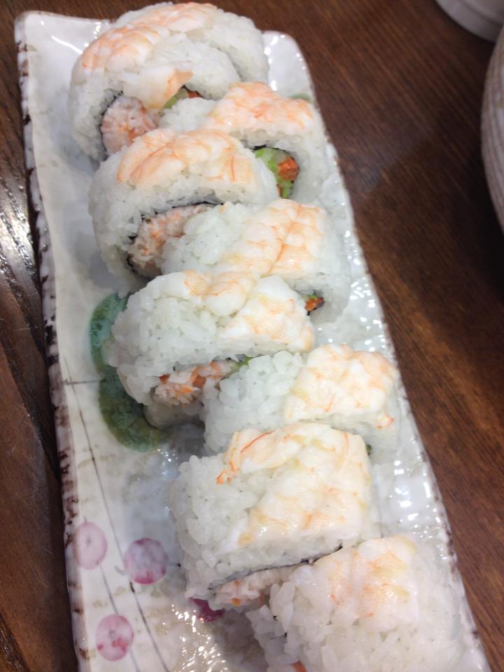 꼬꼬분식 이미지