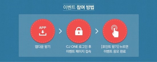 원더풀라이브 이미지