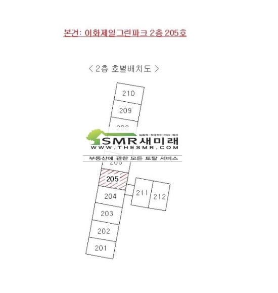 대송가든 이미지