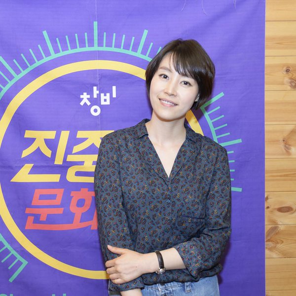 문화다방 이미지