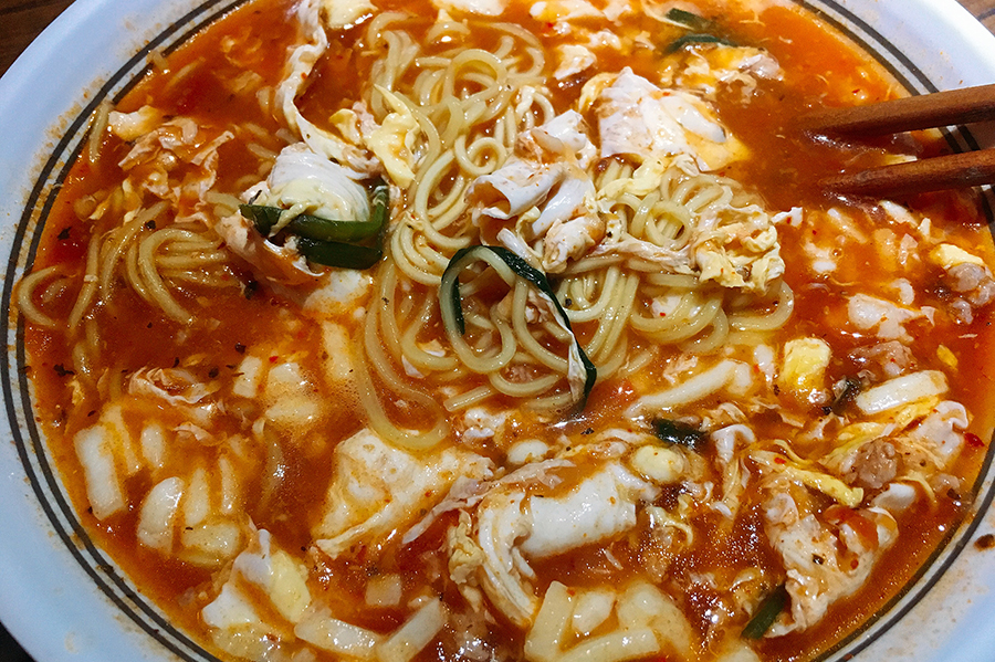카토멘 이미지