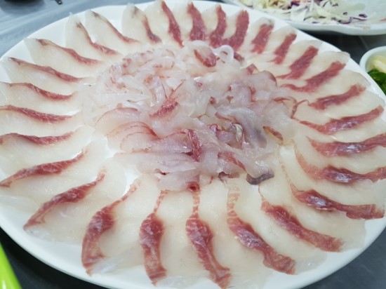 전원회타운 이미지