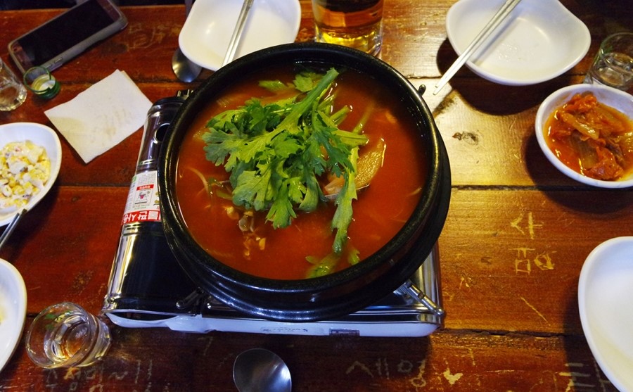 마니또피자 이미지