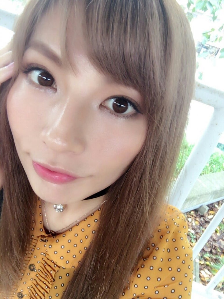 요네쿠라 노아 (Noa Yonekura . 米倉のあ) 네이버 블로그 요네쿠라 노아 (Noa Yonekura . 米倉のあ) 네이버 블로그