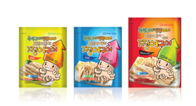 신한성식품 이미지