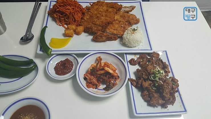 삼덕연탄 이미지