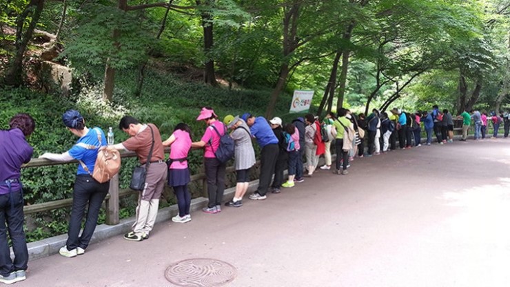 올바른교육 이미지