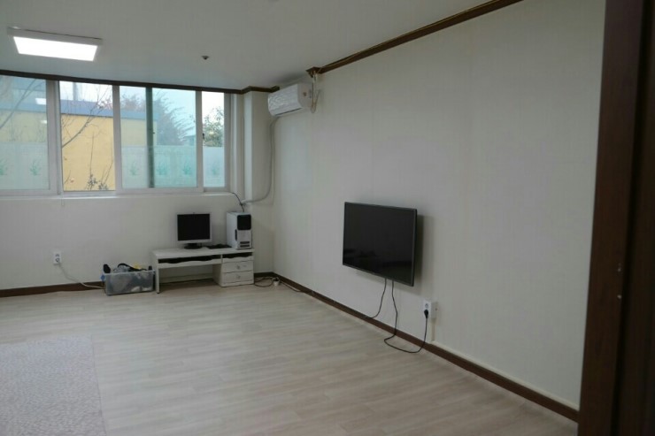 쉴공간 이미지