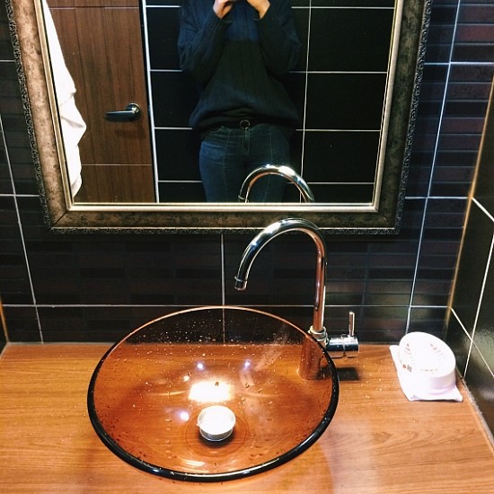 부산아구찜 이미지