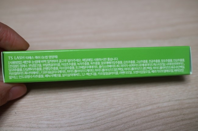 고삼닷컴 이미지