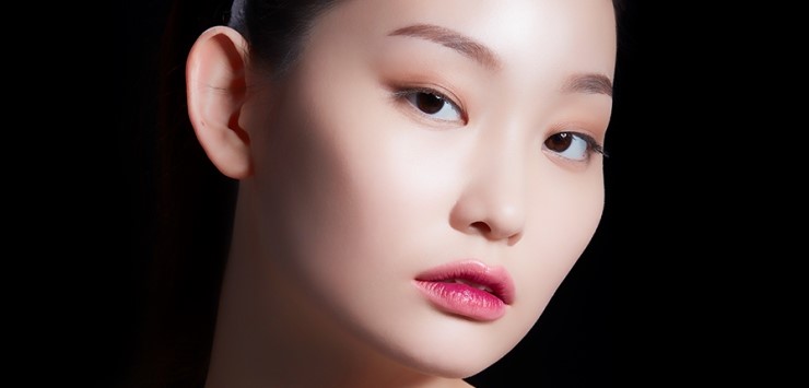 팔레트립 이미지