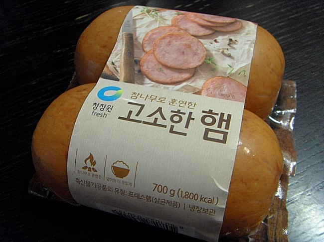 채가푸드 이미지