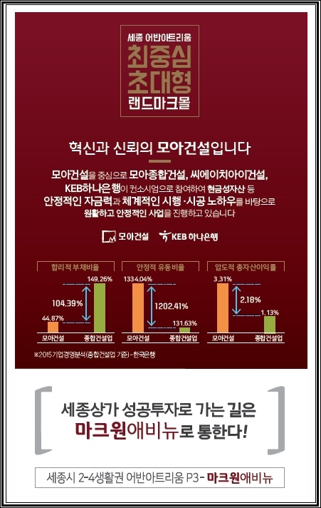 마크원컨설팅 이미지