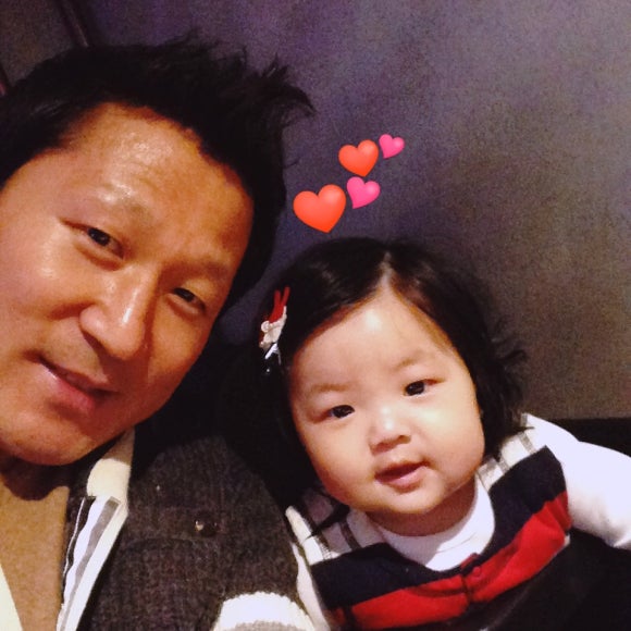 사는맛 맛 이미지