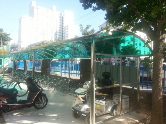 동신자전거 이미지