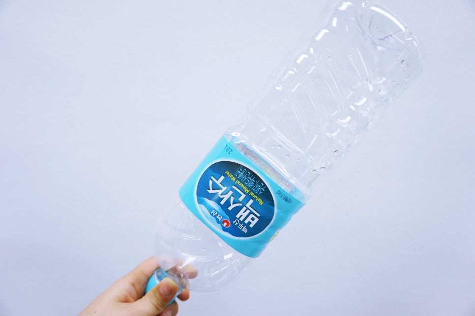 (주)주코일렉 이미지