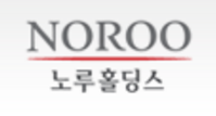 (주)노루케미칼 이미지