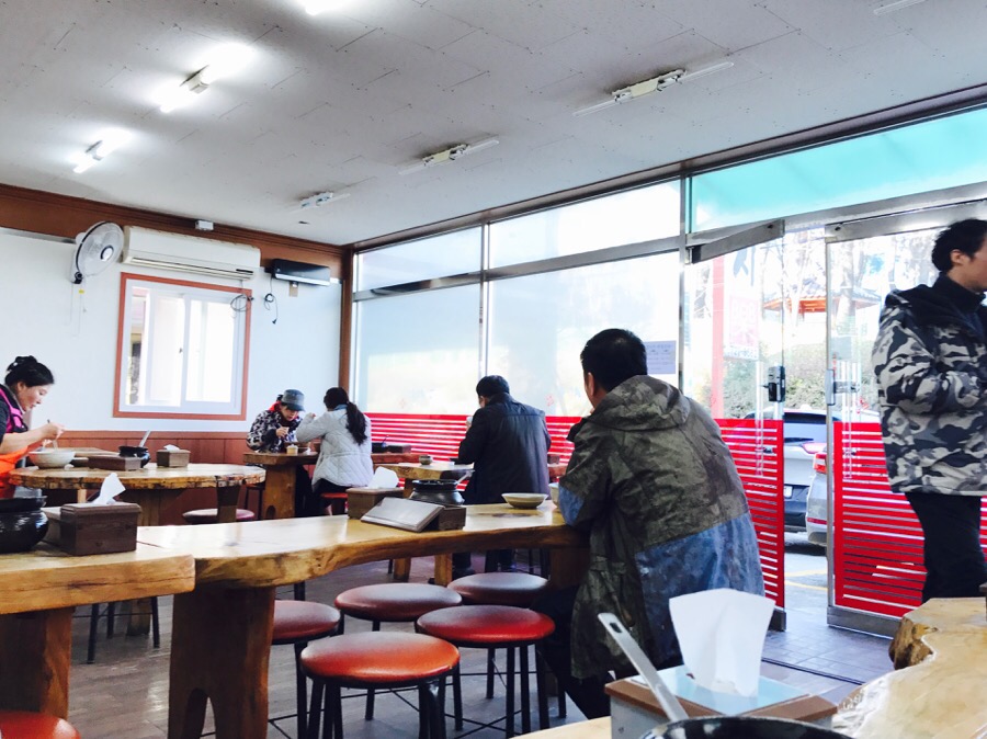 기장국시락 이미지