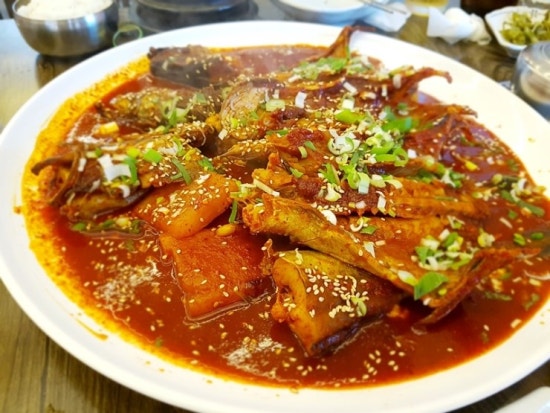 찜스찜스 이미지