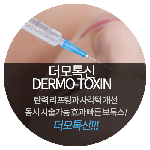 고운세상 이미지