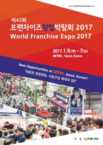 플레이코인노래연습장 이미지