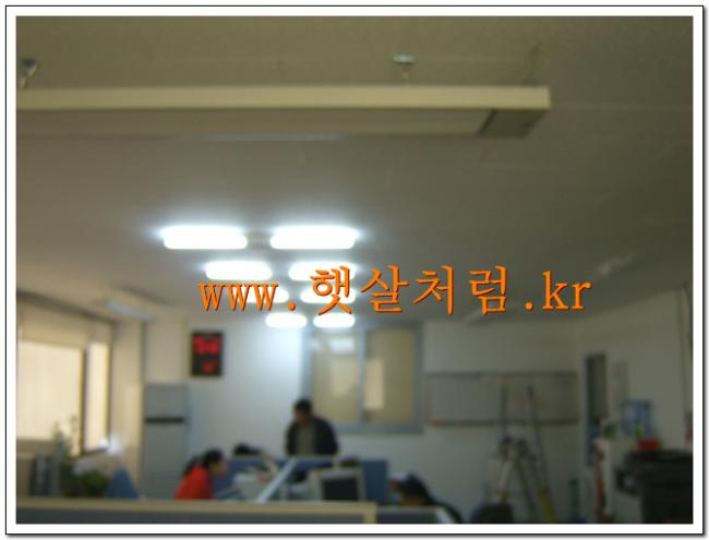 청진건설 이미지