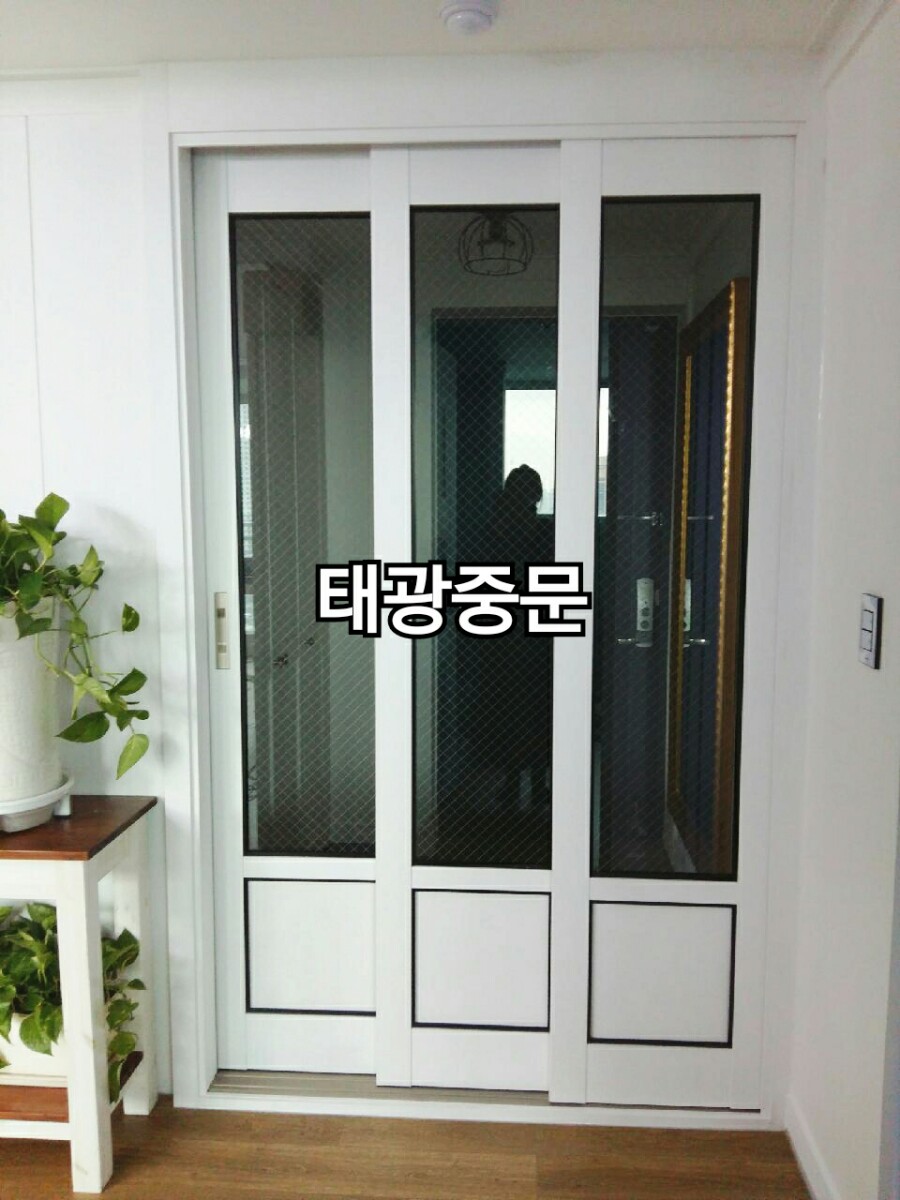 별빛달빛인테리어 이미지