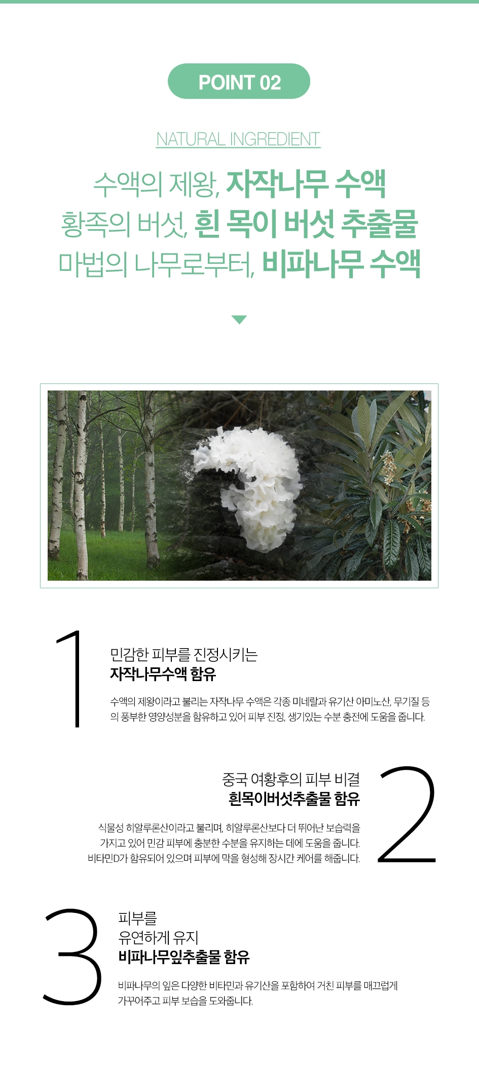 스킨365 이미지