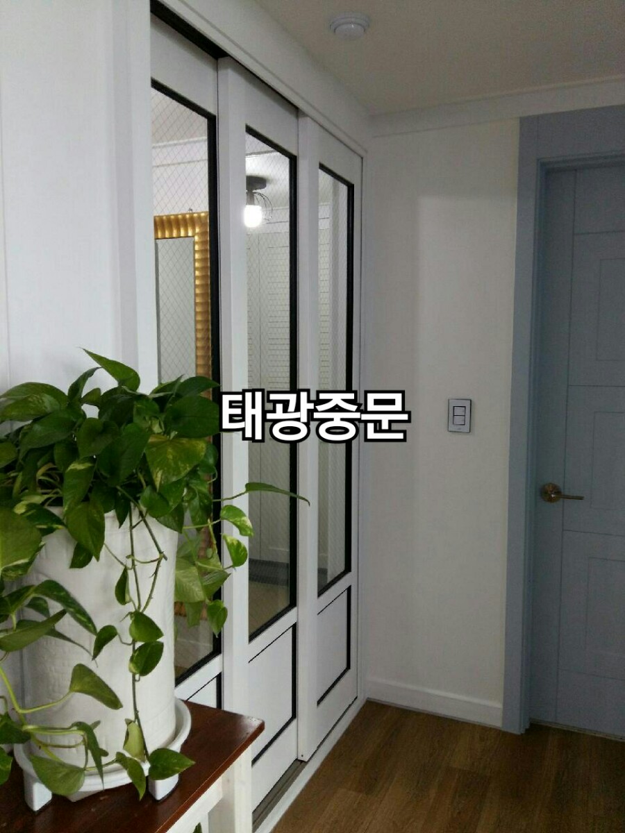 별빛달빛인테리어 이미지