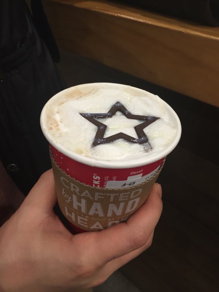 율콩이네 이미지