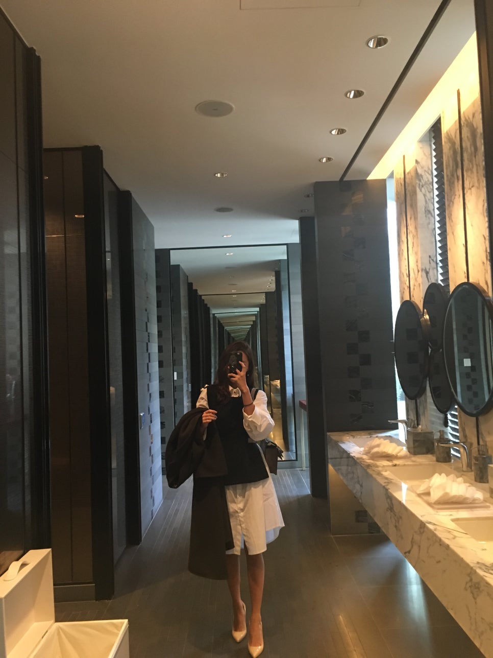 (주)포시즌호텔 이미지