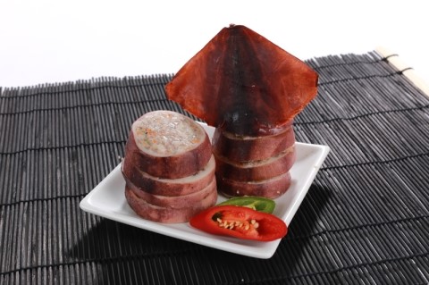 참좋은순대 이미지