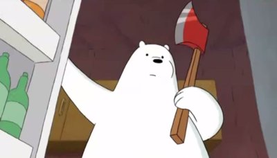 에이스피자 이미지