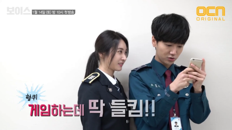 예성영상 이미지