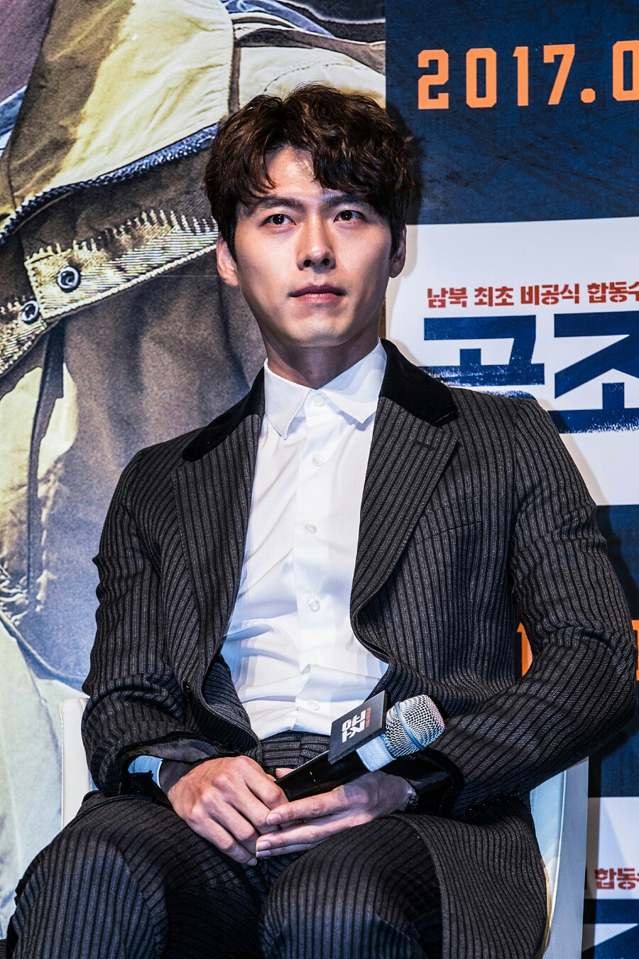 명품공조 이미지