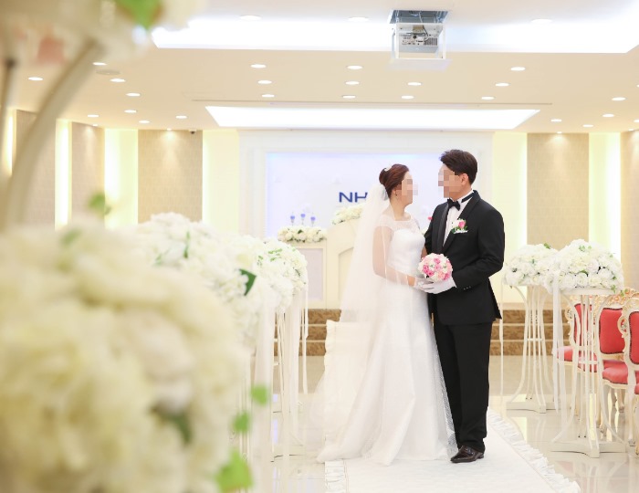 동철원농협 하나로마트 이미지