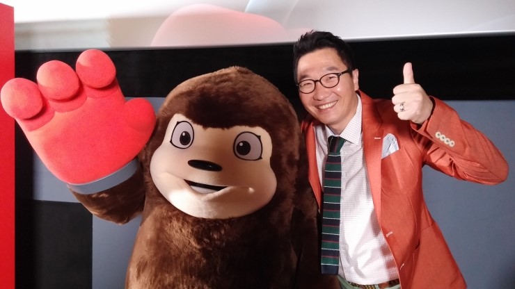 성우애드 이미지