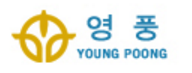 영풍개발주 이미지