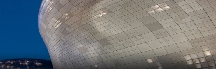 팔방디자인 이미지