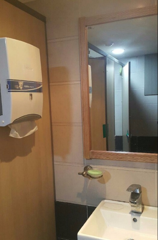 탈렌트노래방 이미지
